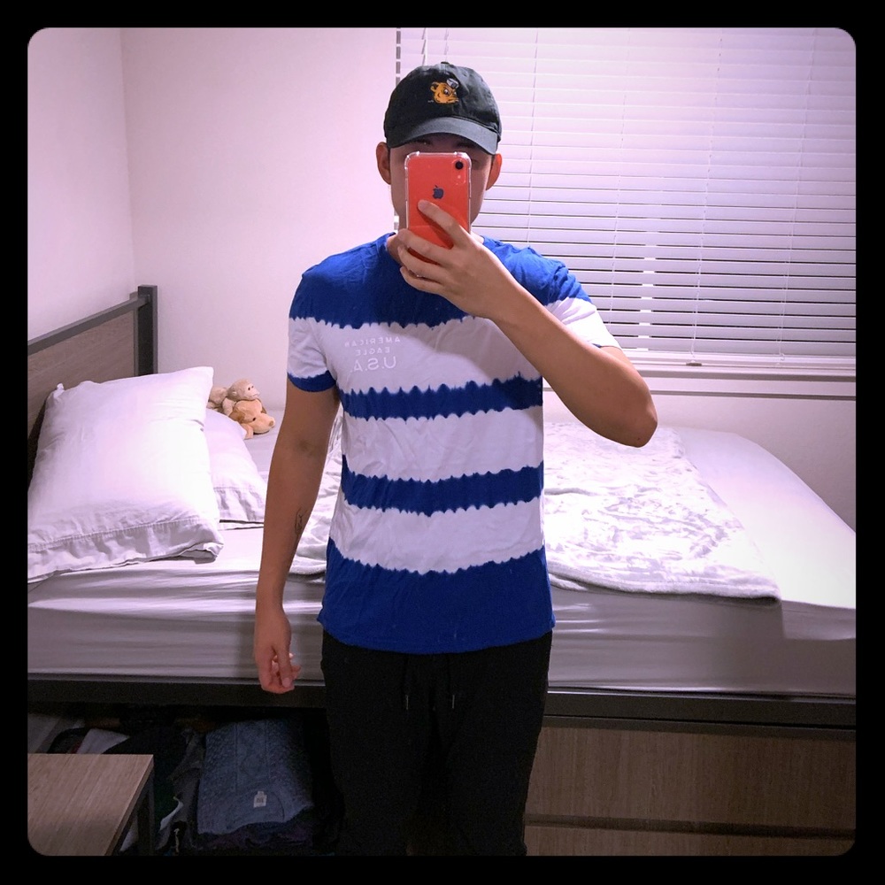 American Eagle T-shirt